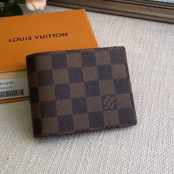 ルイヴィトン財布スーパーコピー040-1